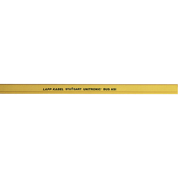 LAPP UNITRONIC BUS ASI (G) 2x1,5 YE 2170228